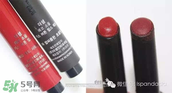 ������ں�ʲô���Ӻã�������ں��Ƽ�